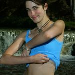 �������� � ����