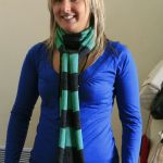 ������� ����� ������