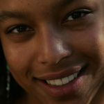 ׸���� ���������