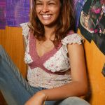 ������� ���������