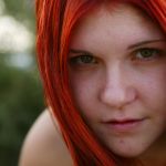 �������� ����� �� �����