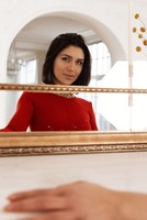 � ������ ����� ��������