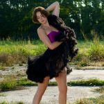 �������� �� ��������