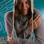 ��������� � �����