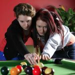 ������� � �������