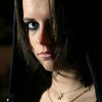 ��� ����� � � �����