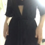 ��������� � ������