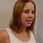 ��������� �����