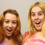 ����� � � ��������