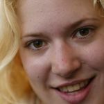 ������� ���������