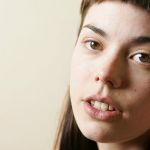 ������� � � �������� ����