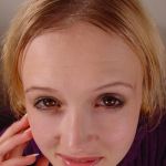 ������� ��������