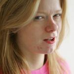 ��������� ����