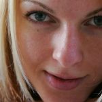 ����� ������