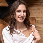 ������� � ���������� ����