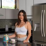 �������� �� �����