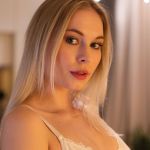 ���� �����