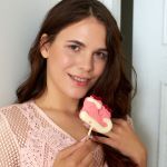 ����� ����������