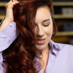 �������� ����