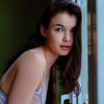 ������ �����