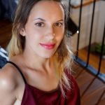 �������� �� �������