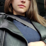 �������� �����