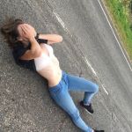 ��������� ����� ���� ���������