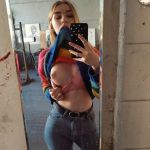 �������� ��� �������