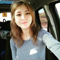 ����� � ������ � �� ������