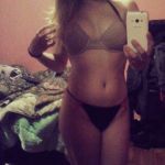 ����� ������� �������