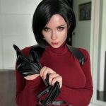 ������� �� ���� �����