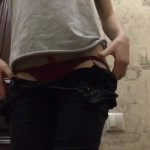 ������� ����� ������ ����