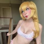 � ����� ��� � �����