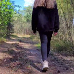 �������� ����� �� ��������