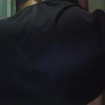 ��������� � �������