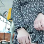 � ������ ��� �����