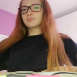 ������ �����