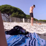 �� ����� ��� ������