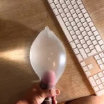 � ������ � �����