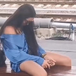 ������� ��� �����