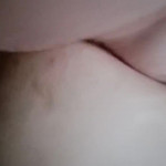 ���� � ������