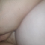 ����� �����������