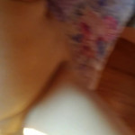 ��������� ���������