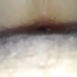 ��� �����