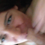 ������� ��������#2