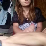 ������ ������ �������