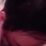 ������ ����������