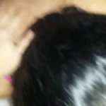 �� �������� ���������