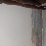 �������� ��� �� ����