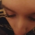 ���� ���� � ��������#2